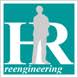 Human Resources Reengineering