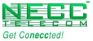 NECC TELECOM ROMANIA SRL