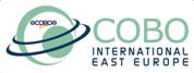 SC COBO INTERNATIONAL EAST EUROPE SRL