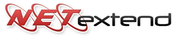 SC Netextend SRL