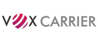 Vox Carrier