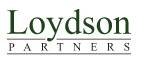 Loydson Partners