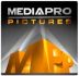 SC MediaPro Pictures SA