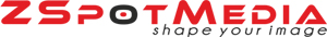 Z Spot Media SRL