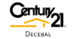 CENTURY 21 Decebal