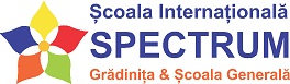 Scoala Internationala Spectrum