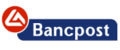 Bancpost SA