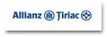SC Allianz-Tiriac Asigurari Sa