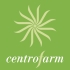 CENTROFARM