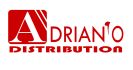 Adrian'o Distribution