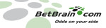 BetBrain Software