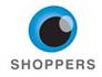 Profesional Shoppers Srl