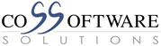 Cos Software Solutions