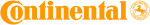 Continental Corporation - Automotive Divisions