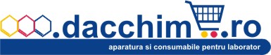 DACCHIM