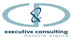 C&D Executive Consulting