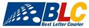 SC BEST LETTER COURIER SRL