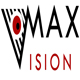 Maxvision