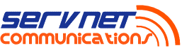 Servnet Communications SRL