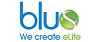 BLUO SOFTWARE CREATION