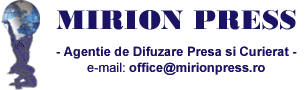 Mirion Press srl