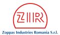 Zoppas Industries Romania SRL