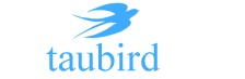 Taubird SRL-D