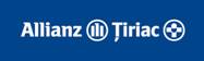 Allianz-Tiriac Asigurari SA
