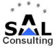 SAL CONSULTING 33 LINE SRL