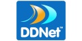Digital Distribution Network