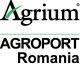 Agrium-Agroport Romania SA