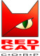 Red Cat Corporation SRL
