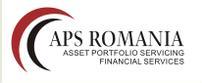 Asset Portfolio Servicing Romania