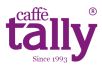 TALLY CAFFE
