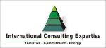 International Consulting Expertise SRL
