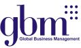 SC Global Business Management - GBM SRL