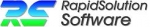 RapidSolution Software srl