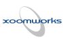 Xoomworks Development RO SRL