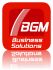 BGM Solutions