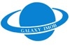 Galaxy Imob Grup