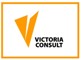 Victoria Consult Real Estate
