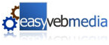 Easy Web Media Ltd