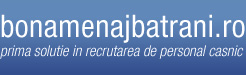 AccedaConsulting