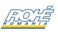 ROHE ROMANIA