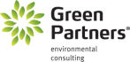 Green Partners