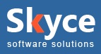 Skyce Software Solutions