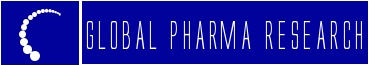 Global Pharma Research