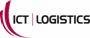 ICT Logistics Technology SRL
