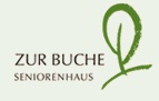 Casa de bătrâni ”Zur Buche”