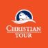 SC CHRISTIAN 76 TOUR SRL